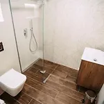 Guest house Jasopa Pardubice